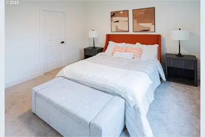 9326 SE Mill St, Portland, OR 97216 - Photo 11