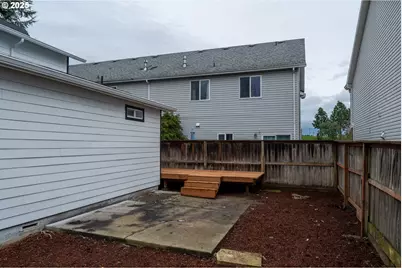 9326 SE Mill St, Portland, OR 97216 - Photo 21