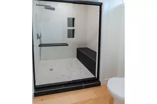 9326 SE Mill St, Portland, OR 97216 - Photo 15