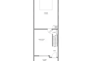 3373 SE Everwood Ln, Hillsboro, OR 97123 - Photo 23