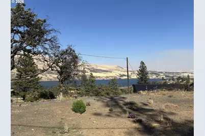 4545 Basalt St, The Dalles, OR 97058 - Photo 5