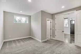 2162 Satter St, West Linn, OR 97068 - Photo 7