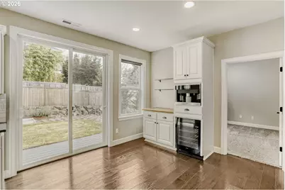 2162 Satter St, West Linn, OR 97068 - Photo 21