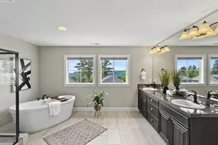 2162 Satter St, West Linn, OR 97068 - Photo 29