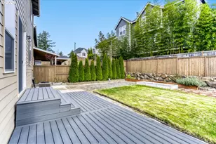 2162 Satter St, West Linn, OR 97068 - Photo 39