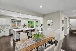 2162 Satter St, West Linn, OR 97068 - Photo 13