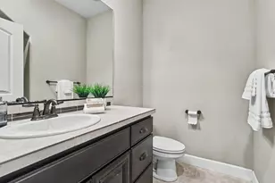 2162 Satter St, West Linn, OR 97068 - Photo 7