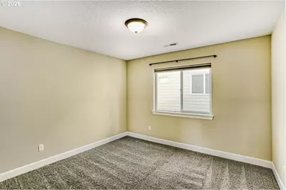 2162 Satter St, West Linn, OR 97068 - Photo 33