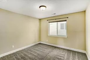 2162 Satter St, West Linn, OR 97068 - Photo 33