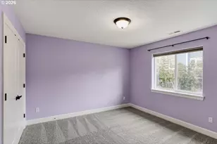 2162 Satter St, West Linn, OR 97068 - Photo 33