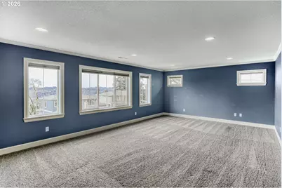 2162 Satter St, West Linn, OR 97068 - Photo 27