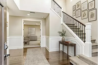 2162 Satter St, West Linn, OR 97068 - Photo 3