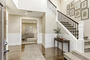 2162 Satter St, West Linn, OR 97068 - Photo 3