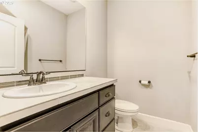 2162 Satter St, West Linn, OR 97068 - Photo 35