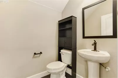 2162 Satter St, West Linn, OR 97068 - Photo 25