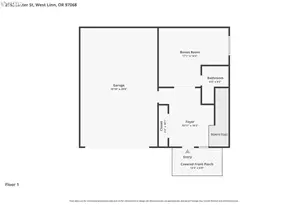 2162 Satter St, West Linn, OR 97068 - Photo 37