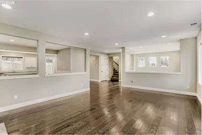 2162 Satter St, West Linn, OR 97068 - Photo 11