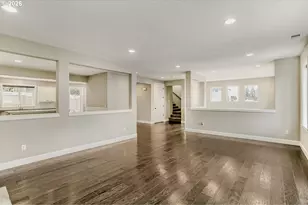 2162 Satter St, West Linn, OR 97068 - Photo 11