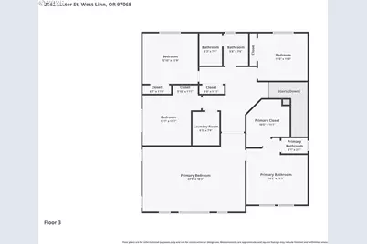 2162 Satter St, West Linn, OR 97068 - Photo 39