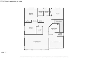 2162 Satter St, West Linn, OR 97068 - Photo 39