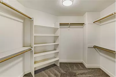 2162 Satter St, West Linn, OR 97068 - Photo 31