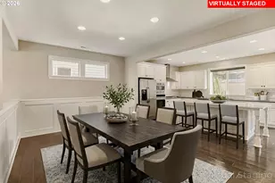 2162 Satter St, West Linn, OR 97068 - Photo 13