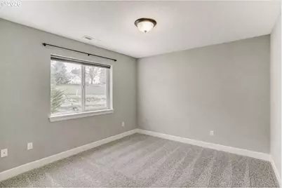 2162 Satter St, West Linn, OR 97068 - Photo 31