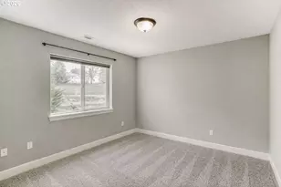 2162 Satter St, West Linn, OR 97068 - Photo 31