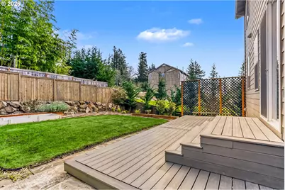2162 Satter St, West Linn, OR 97068 - Photo 41