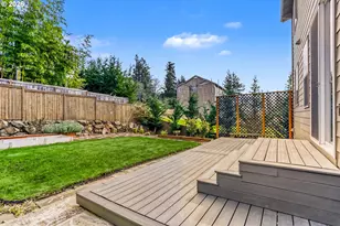2162 Satter St, West Linn, OR 97068 - Photo 41