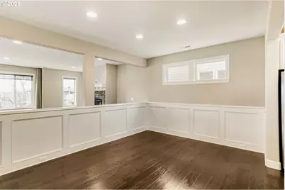 2162 Satter St, West Linn, OR 97068 - Photo 15