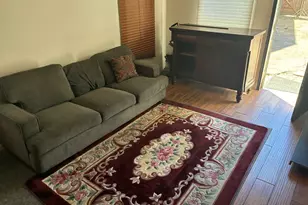 7824 SE 64th Ave, Portland, OR 97206 - Photo 5