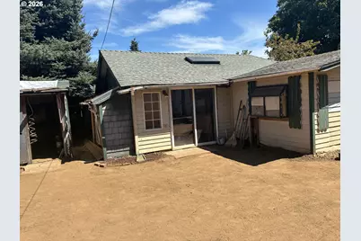 7824 SE 64th Ave, Portland, OR 97206 - Photo 3
