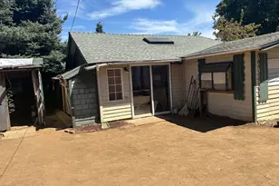 7824 SE 64th Ave, Portland, OR 97206 - Photo 3