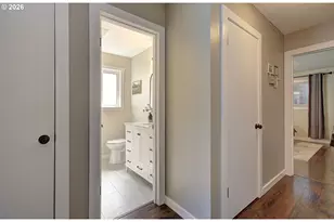 1624 Florence Ave, Longview, WA 98632 - Photo 23