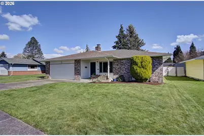 1624 Florence Ave, Longview, WA 98632 - Photo 3