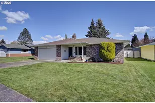 1624 Florence Ave, Longview, WA 98632 - Photo 3