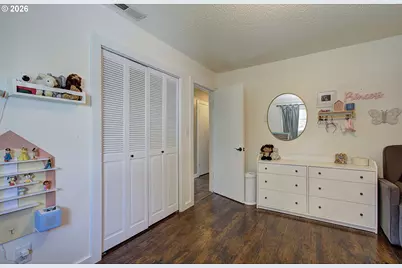 1624 Florence Ave, Longview, WA 98632 - Photo 21