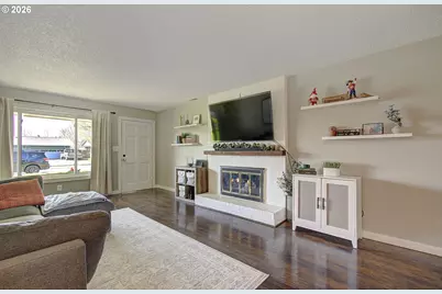 1624 Florence Ave, Longview, WA 98632 - Photo 7