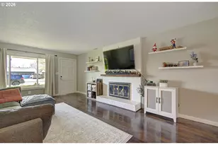 1624 Florence Ave, Longview, WA 98632 - Photo 7