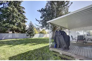 1624 Florence Ave, Longview, WA 98632 - Photo 27