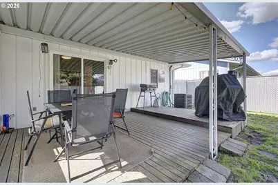 1624 Florence Ave, Longview, WA 98632 - Photo 31