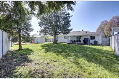 1624 Florence Ave, Longview, WA 98632 - Photo 29