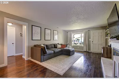 1624 Florence Ave, Longview, WA 98632 - Photo 5