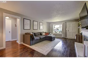 1624 Florence Ave, Longview, WA 98632 - Photo 5