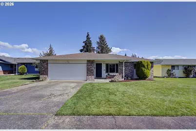 1624 Florence Ave, Longview, WA 98632 - Photo 1