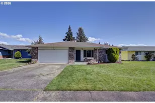 1624 Florence Ave, Longview, WA 98632 - Photo 1