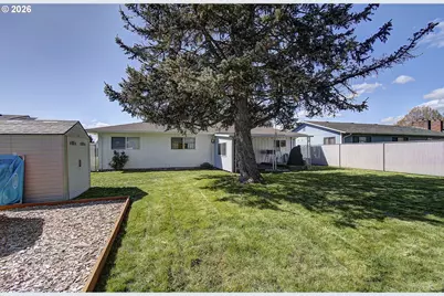 1624 Florence Ave, Longview, WA 98632 - Photo 25