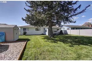 1624 Florence Ave, Longview, WA 98632 - Photo 25