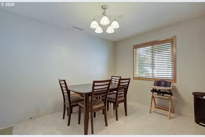 1624 Florence Ave, Longview, WA 98632 - Photo 13